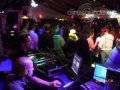Arie-s-Road-Show